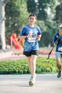 BIB: 
                            <button type="button" onclick="openModal(25907250)" class="btn btn-primary btn-sm float-right btn-popup" data-toggle="modal" data-target=".modal-high-quality">
                        <i class="fas fa-shopping-cart"></i> Add to Cart
                    </button>
                                            <button type="button" onclick="isThisMe(25907250, true)" class="btn btn-success btn-sm float-right btn-popup btn-isme hidden" data-toggle="tooltip" data-placement="bottom" title="นี่คือรูปของคุณใช่ไหม คลิกที่นี่เพื่อเอาเข้าอัลบั้ม">
                        <i class="fas fa-plus"></i> Add to album
                    </button>
                    <button type="button" onclick="isThisMe(25907250, false)" class="btn btn-warning btn-sm float-right btn-popup btn-isnotme hidden">
                        <i class="fas fa-ban"></i> Remove from album
                    </button>